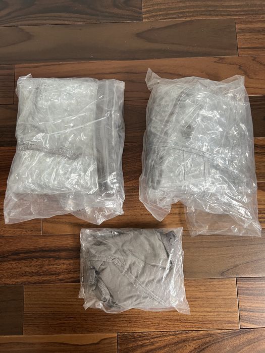 Wózek Stokke Xplory 2w1