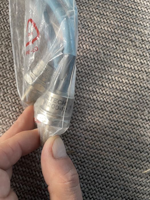 Продам диоды siltech 200 dn200-12 , 171-200-12