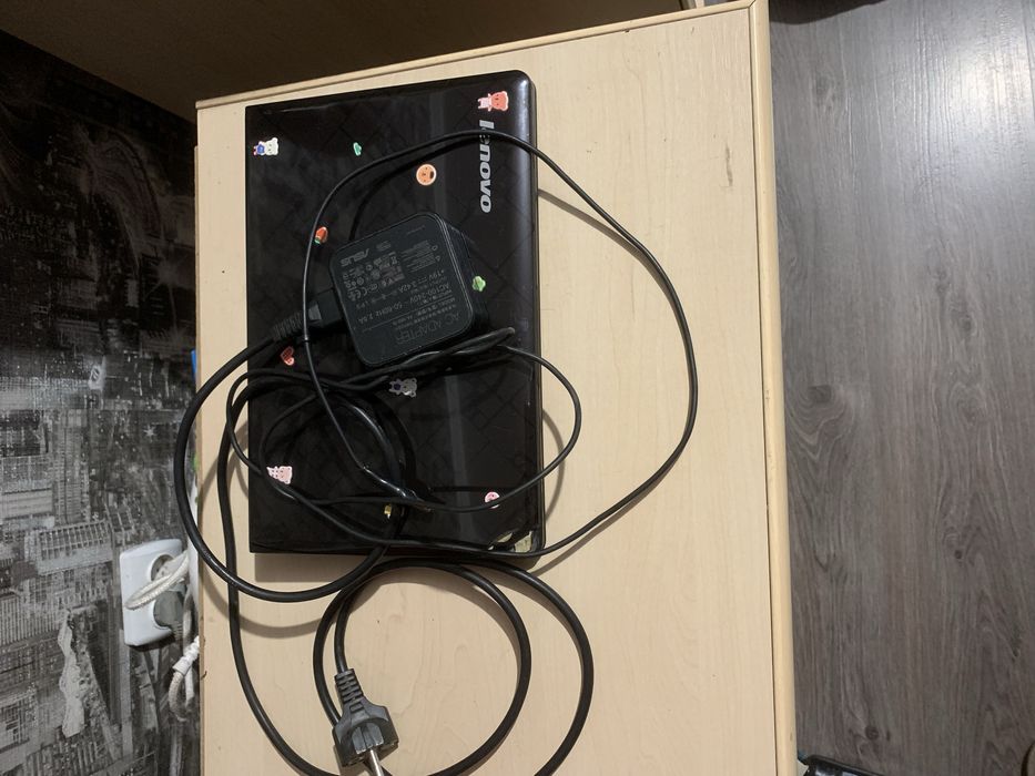 Продам ноутбук, всі питання по телефону