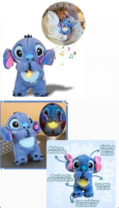 Stitch Respiraaa423595467091496961