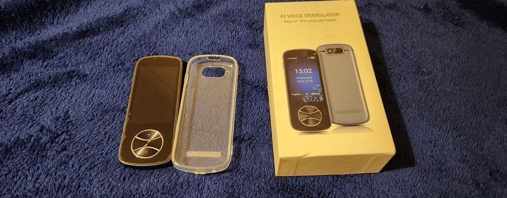 Instant Translator64752248077442123