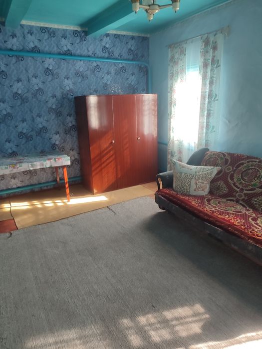 Продам будинок в селі Паришків Броварського району (Баришівський)