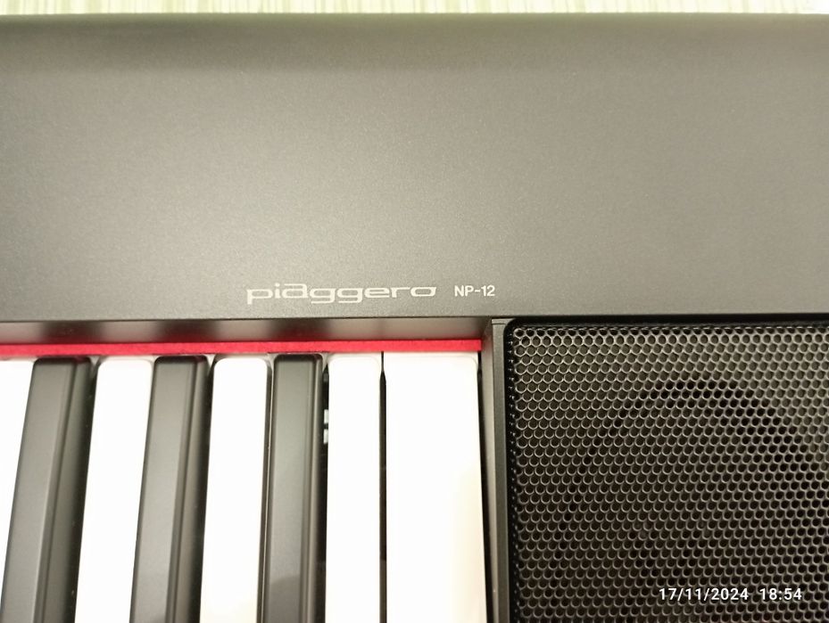 Musica. Preços muito baixos  i