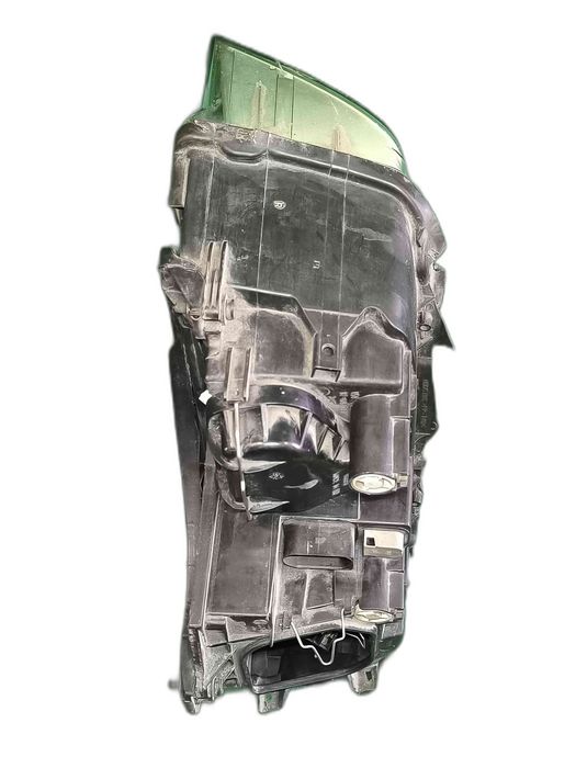 Ótica / Farol Direito AUDI A4 B6 1.9 TDI (96 kW / 130 cv) [11.2000 - 12.2004] 8E0941004F (OEM) | 89305700 (OEM)