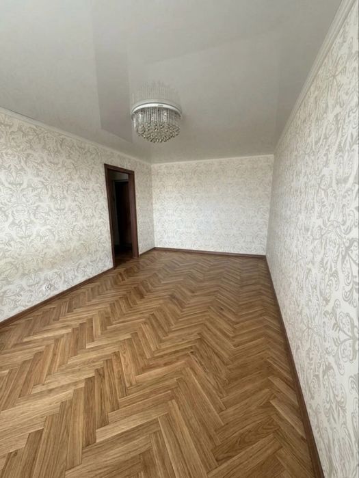 Продаж 1к квартири харківське шосе 51б