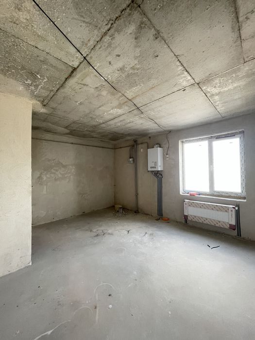 Продаж 1к новобудови Соборності район 33