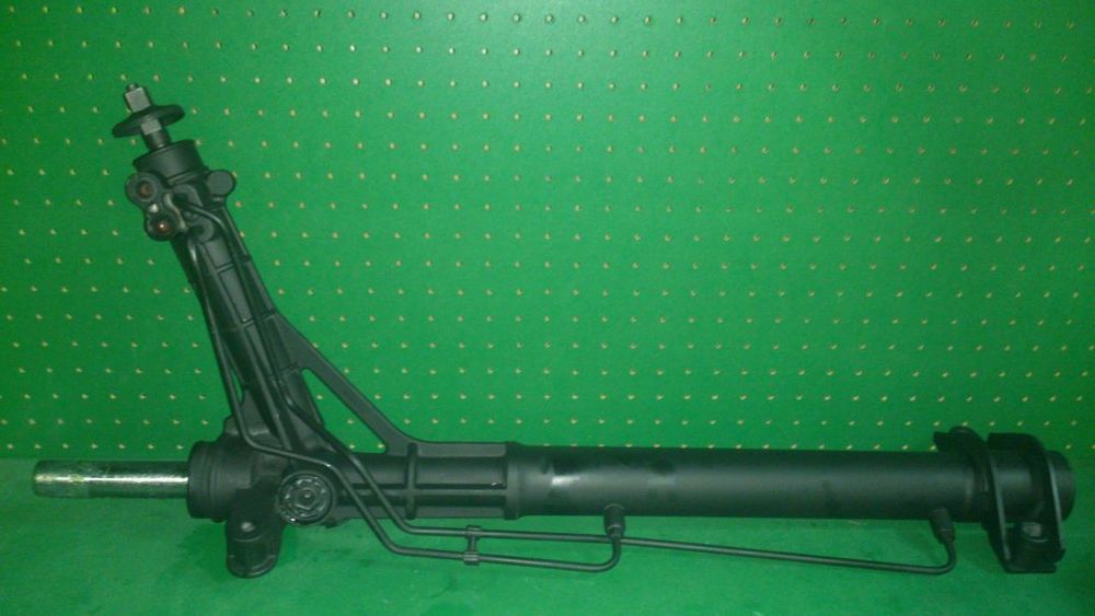 RENAULT MASTER 3 III REGENEROWANA MAGLOWNICA GWARANCJA 12MS