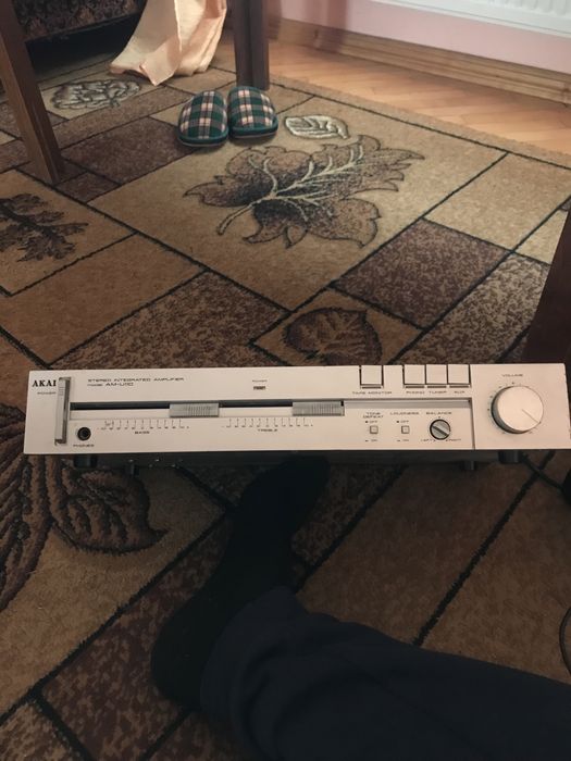 Panasonic.              С.                         C.