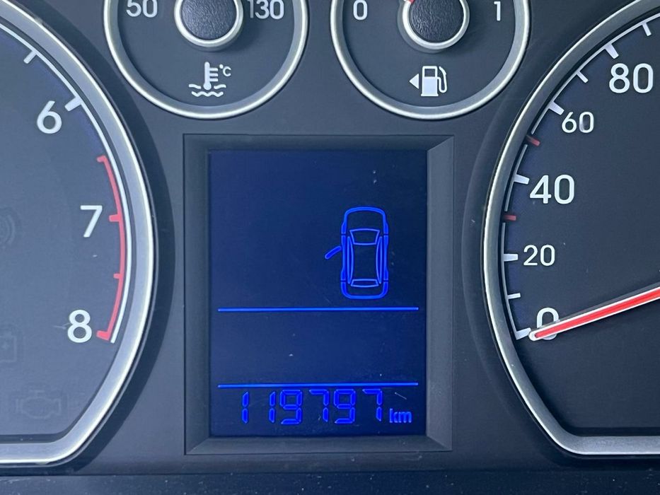 Продам Хюндай і30