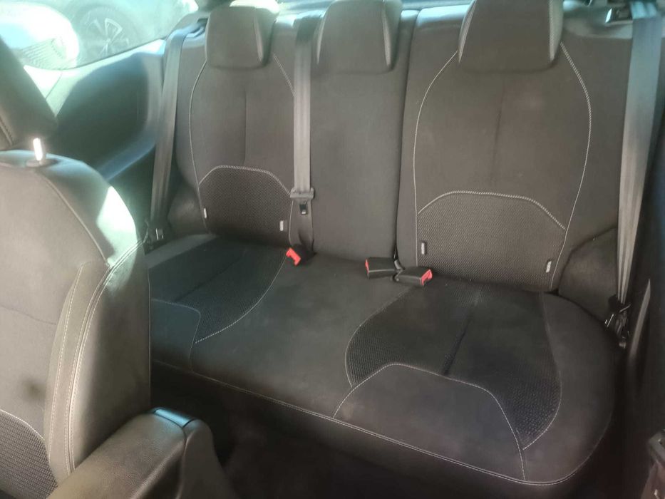 Citroen DS3 2012
