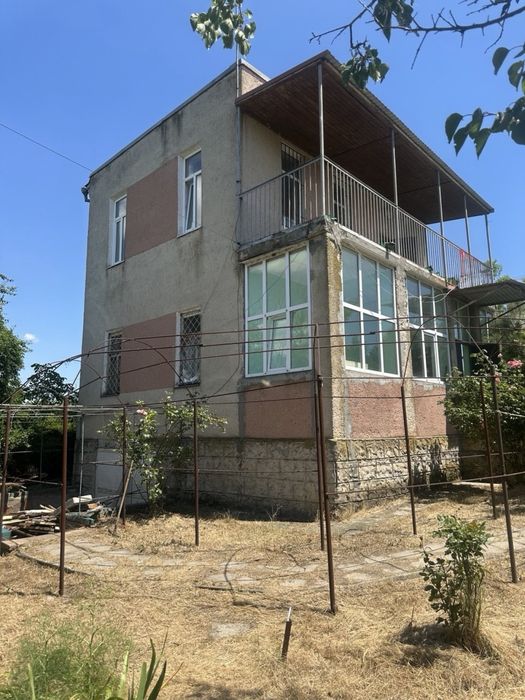 Продам будинок у смт Овідіополь від власника – pohled 2