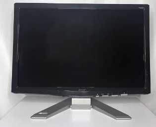 Продам монітори (б.у)