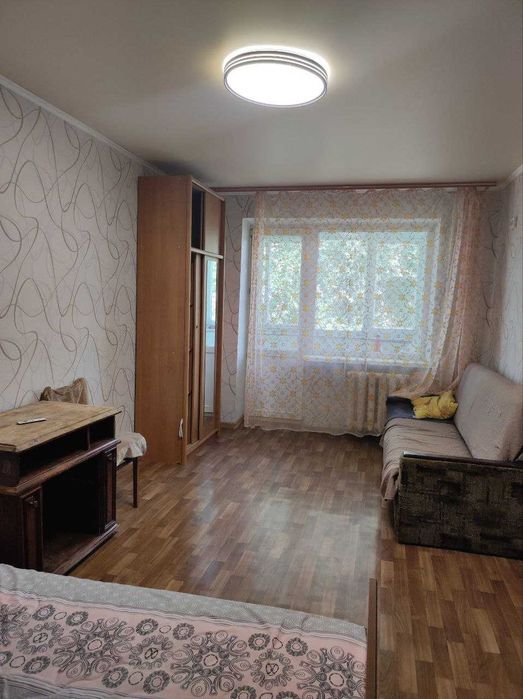 Гарна 1-кімн Автотехнікум вул. Едуарда Фукса (Тухачевського). Продаж