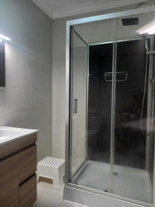 T1 Azurara Vila do Conde