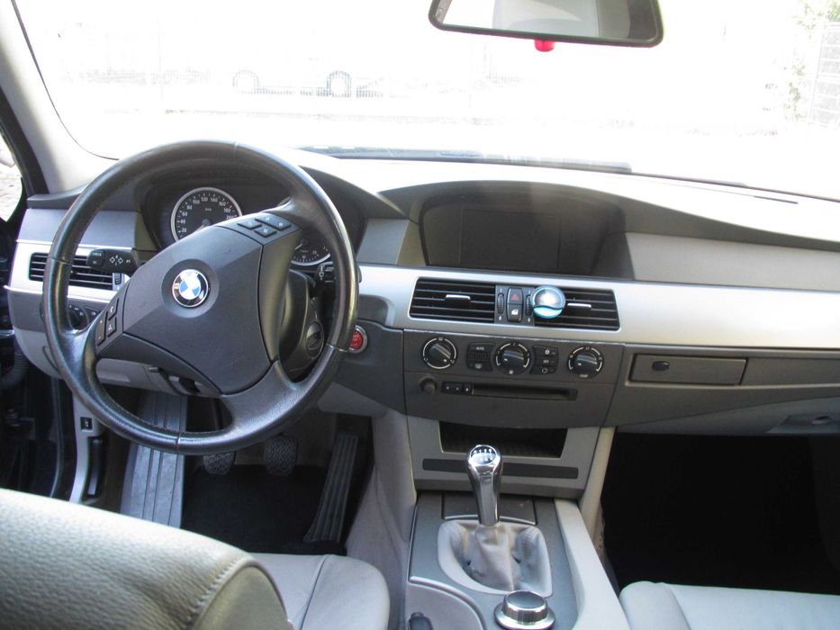 sprzedam dobre i pewne auto.