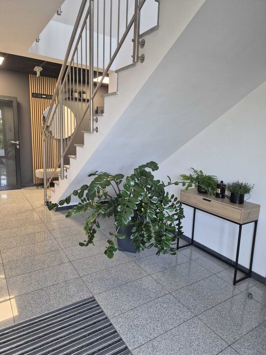 Noclegi i apartamenty | Skarbimierz | Brzeg | Oława