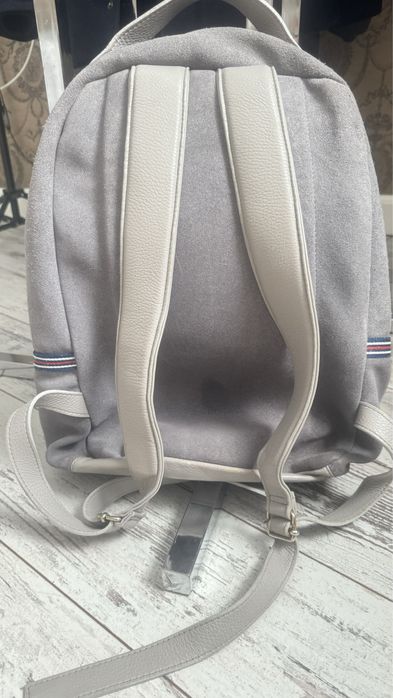 Рюкзак aldo brue оригинал