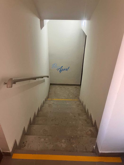 1к., ЖК Welcome Home, Стеценка вул., 53000 дол.