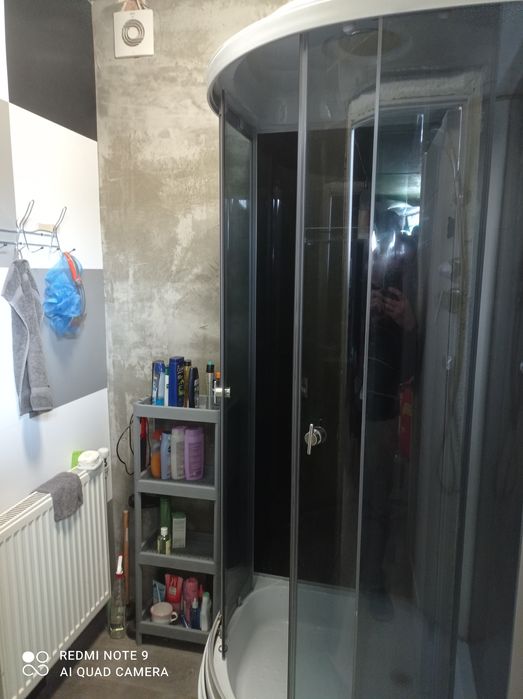 Коммерческая недвижимость по адресу (площадь 326 м²) - Atlanta.ua - фото 8