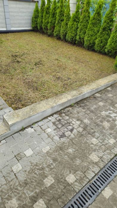 вул. Переможна ,продаж котеджу з частково закінченим ремонтом.