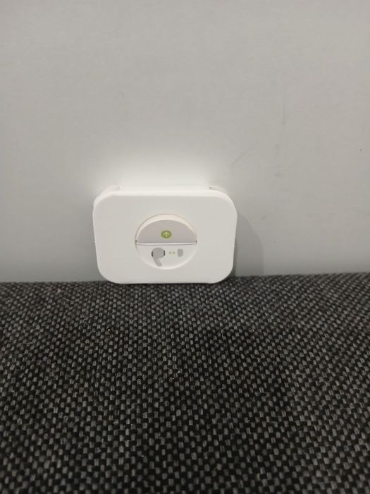 AirPods Pro 3 2025