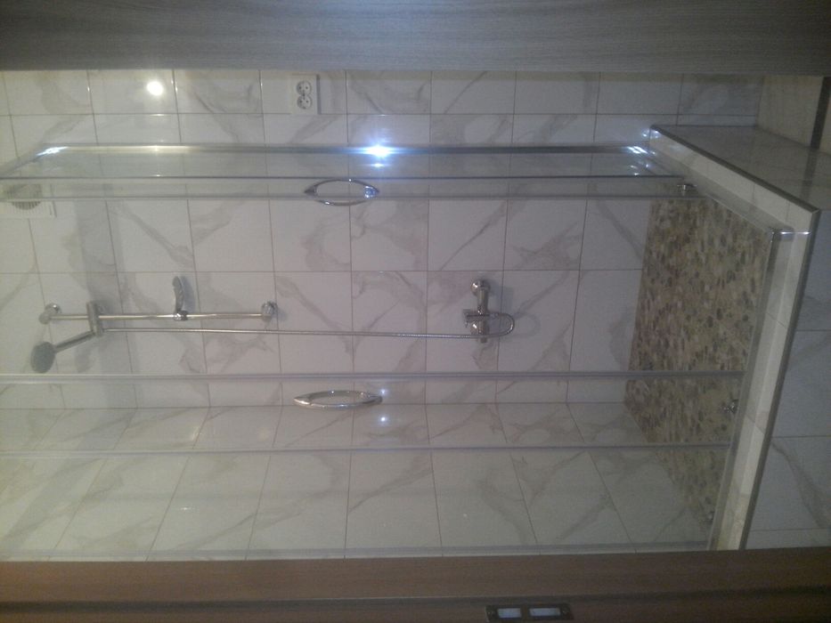 Ремонт і будівництво.Електрик,сантехник та інше