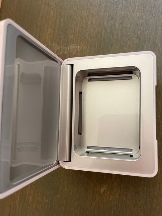 Aparat słuchowy WIDEX Unique 50 beige