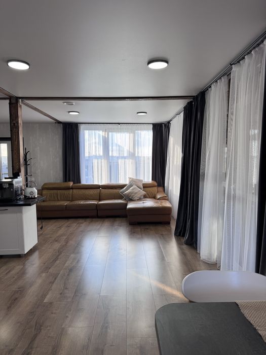 Сдам дом посуточно Сухой Лиман