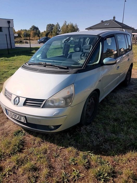 Renault 4