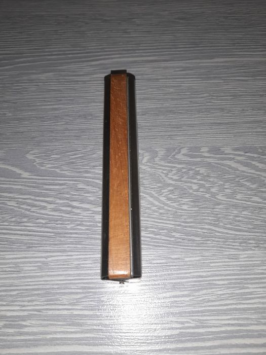 Губная гармонь Спутник ссср