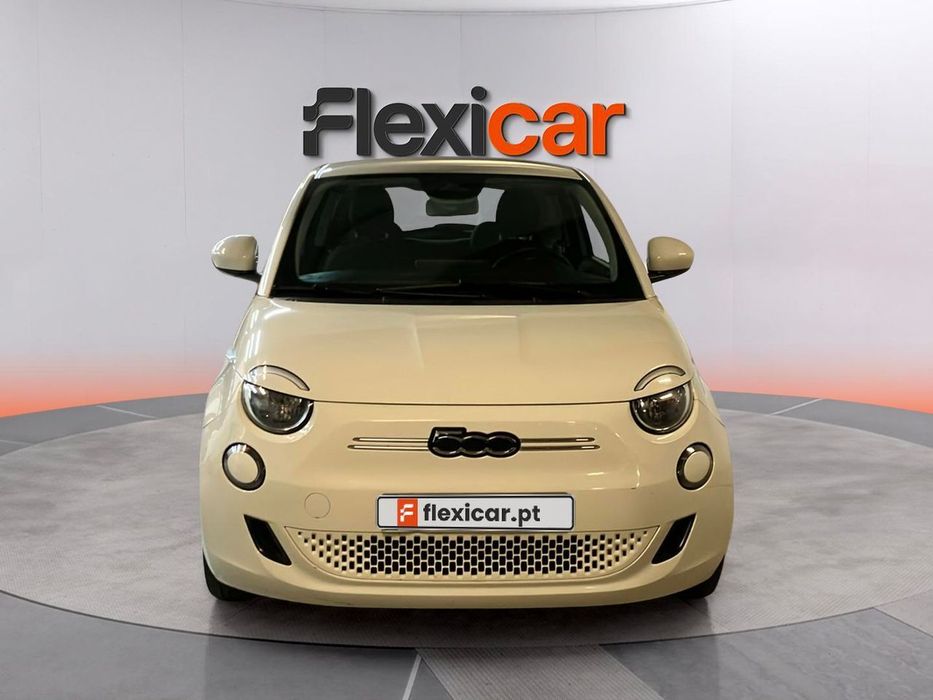 Fiat 500e486888442503505921