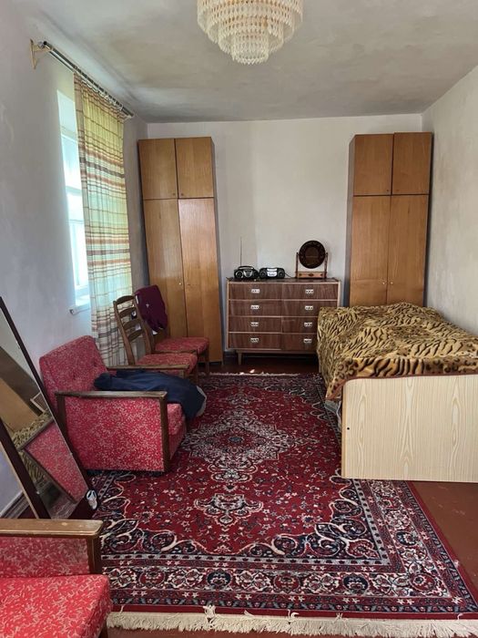 Продаж будинку в с. Потіївка, Київська область