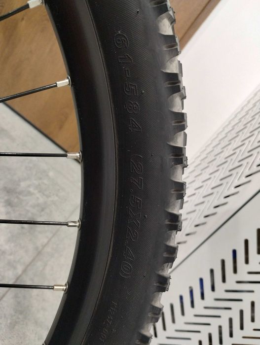 Sprzedam E-bike , rower elektryczny MTB , AGON, 250 W, Nowy Super okazja