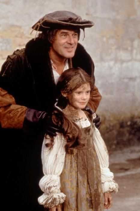 PARA SEMPRE CINDERELA (Drew Barrymore/Anjelica Huston/Dougray Scott)