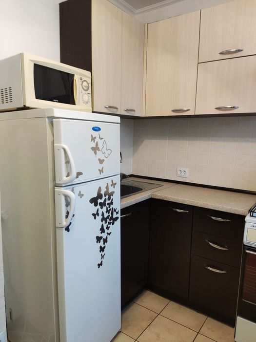 Центр.Обл.лікарня.Вокзал.Градецкий.ПОГОДИННО.Подобово