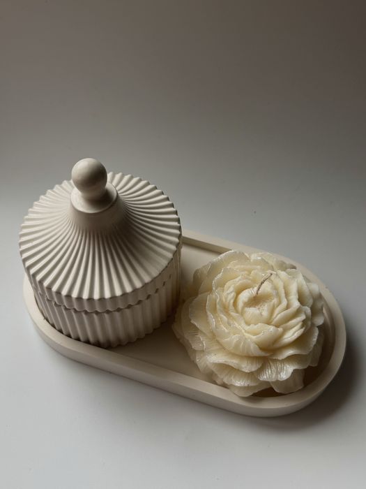 Подарункові набори в асортименті