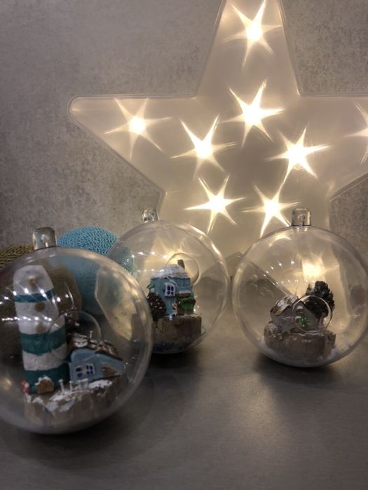 Ключницы часы подарки сувениры