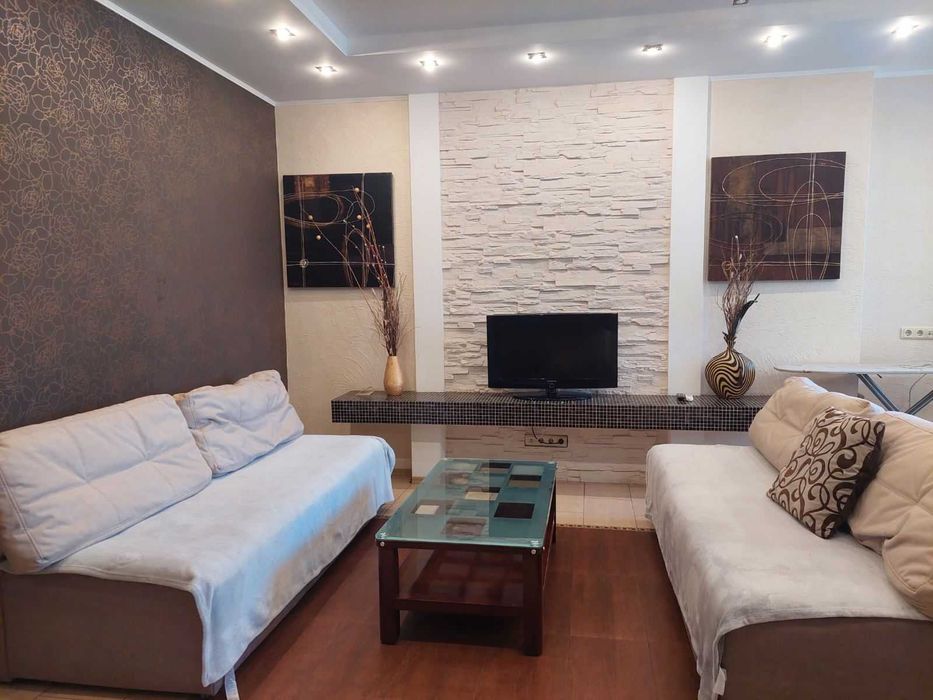 військовий госпіталь військ академія звітні док Среднефонтанская 19-В