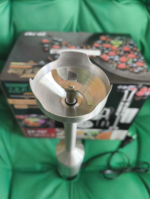 Многофункциональный блендер 7в1