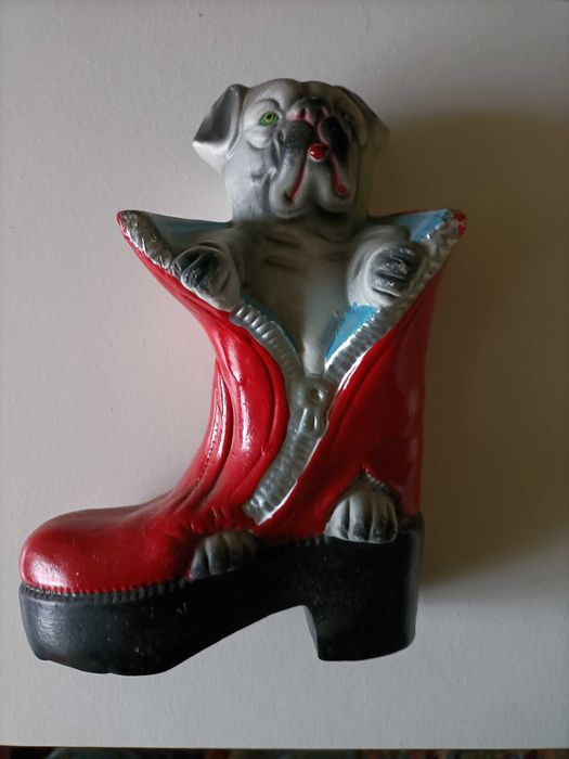 6 Mealheiros/ Paliteiros, A Partir de