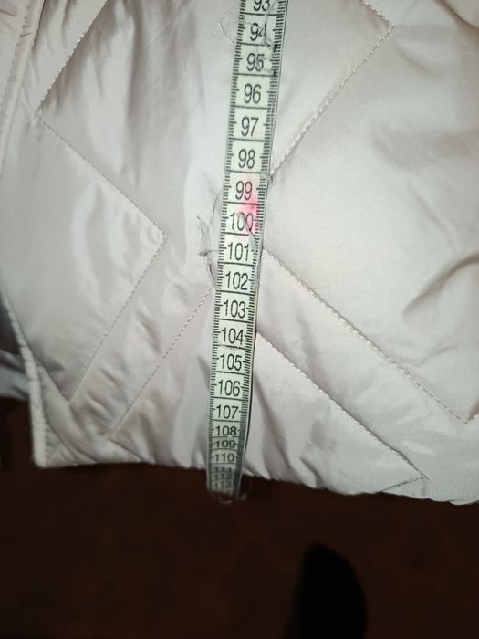 Продам пальто...