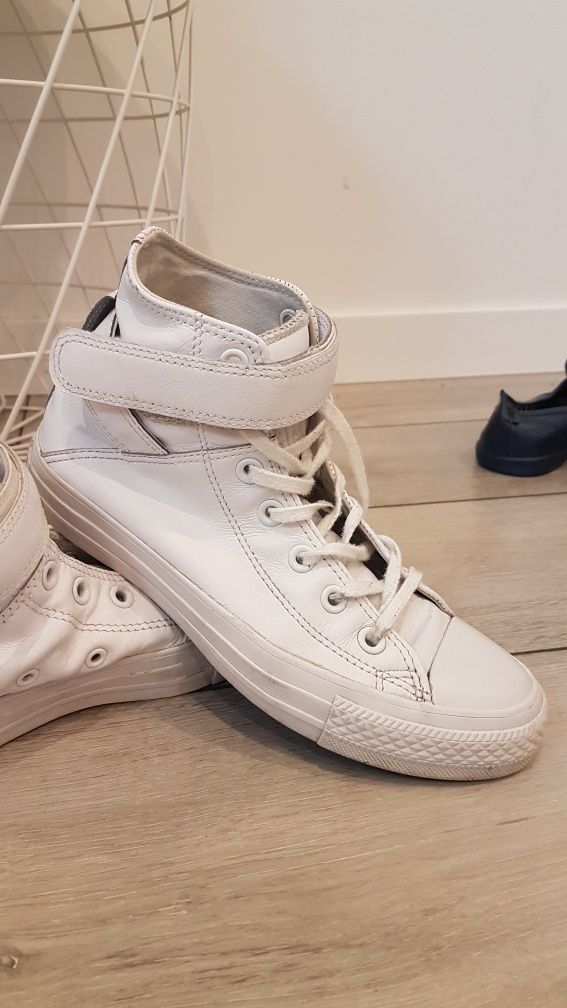 Converse velcro 37 cheap