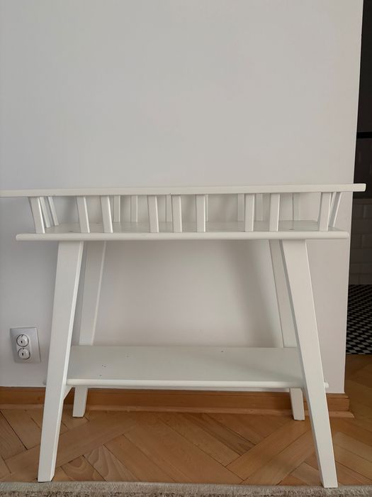 Stojak Lantliv Ikea za darmo