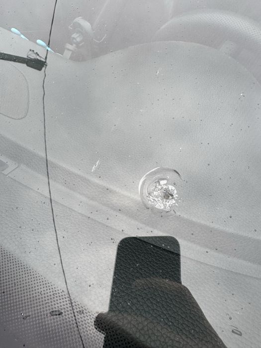 Продам Passat B6