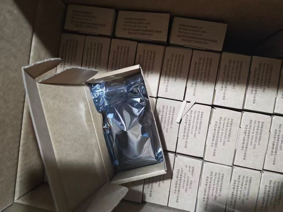 JK BMS PB2A16S20P V19, PB2A16S15P, B2A8S20P, B1A8S20P, дисплеї, клеми прохідні