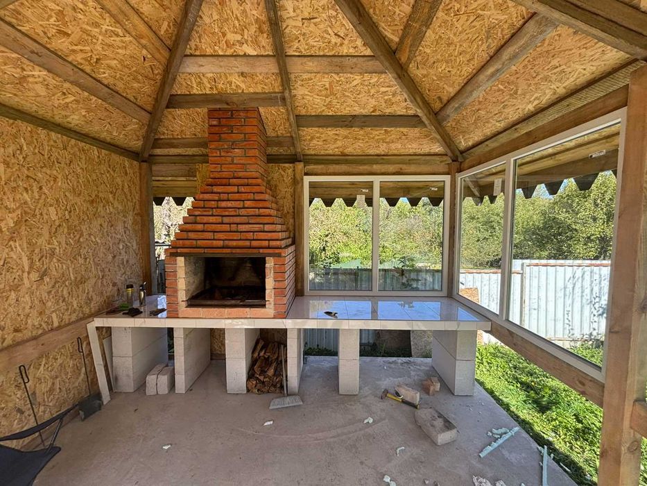 Продаж будинку в мікрорайоні Південно-Захід, масив Електроніка