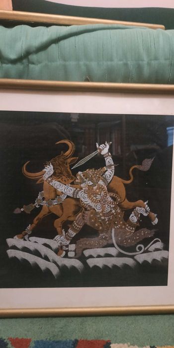 Obraz na płótnie tajski, tajlandia