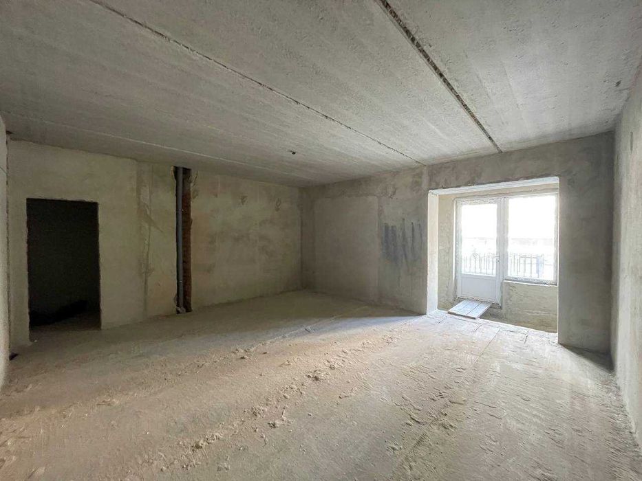 Здам в оренду комерційне приміщення в ЖК Княгинин