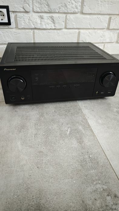 Amplituner Pioneer VSX - 923