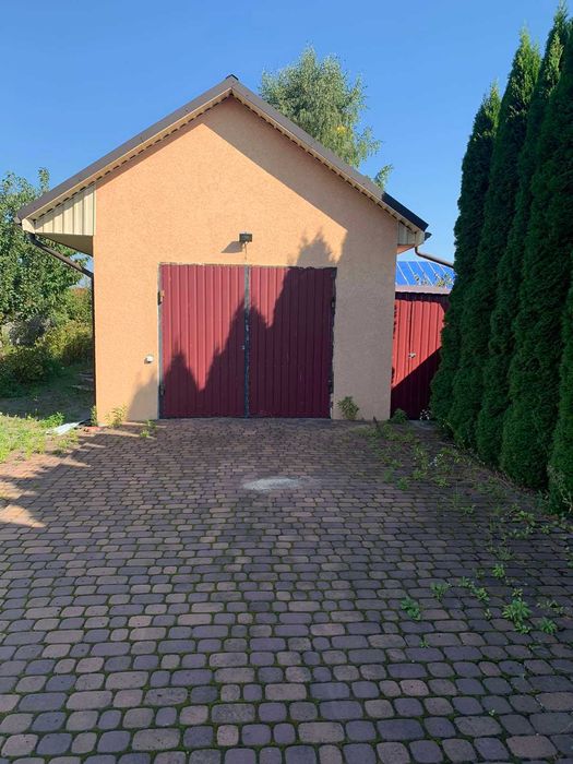 здається будинок в с Боратин